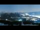Webcam sul monte Patscherkofel, 9.4 km