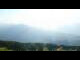 Webcam in Patscherkofel, 9.4 km