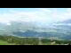 Webcam sul monte Patscherkofel, 9.4 km