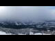 Webcam sul monte Patscherkofel, 9.4 km