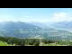 Webcam in Patscherkofel, 9.4 km