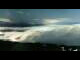 Webcam in Patscherkofel, 9.4 km