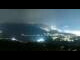Webcam in Patscherkofel, 9.4 km