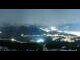 Webcam on mount Patscherkofel, 3.7 mi away