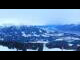 Webcam sul monte Patscherkofel, 8 km