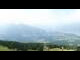 Webcam on mount Patscherkofel, 3.7 mi away