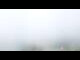 Webcam sul monte Patscherkofel, 9.4 km