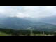 Webcam in Patscherkofel, 9.4 km