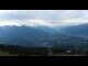 Webcam in Patscherkofel, 9.4 km