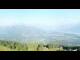 Webcam in Patscherkofel, 9.4 km
