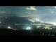 Webcam sul monte Patscherkofel, 8 km