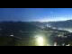 Webcam on mount Patscherkofel, 3.2 mi away