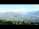 Webcam in Patscherkofel, 9.4 km
