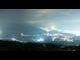 Webcam sul monte Patscherkofel, 8 km