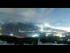 Webcam sul monte Patscherkofel, 9.4 km