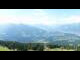 Webcam sul monte Patscherkofel, 9.4 km