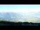 Webcam in Patscherkofel, 9.4 km