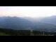 Webcam in Patscherkofel, 9.4 km