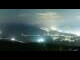 Webcam sul monte Patscherkofel, 8 km
