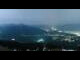 Webcam sul monte Patscherkofel, 9.4 km
