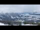 Webcam auf dem Patscherkofel, 9.4 km entfernt