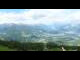 Webcam in Patscherkofel, 9.4 km