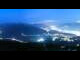 Webcam on mount Patscherkofel, 3 mi away