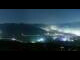 Webcam on mount Patscherkofel, 3.7 mi away