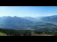 Webcam in Patscherkofel, 8.2 km