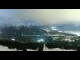 Webcam auf dem Patscherkofel, 8.2 km entfernt