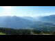 Webcam in Patscherkofel, 8.2 km