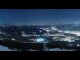 Webcam sul monte Patscherkofel, 9.4 km