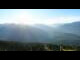 Webcam sul monte Patscherkofel, 8 km
