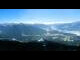 Webcam sul monte Patscherkofel, 9.4 km