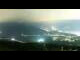 Webcam in Patscherkofel, 9.4 km
