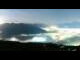 Webcam sul monte Patscherkofel, 8 km