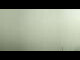 Webcam in Patscherkofel, 9.4 km