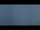 Webcam on mount Patscherkofel, 3 mi away