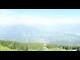 Webcam sul monte Patscherkofel, 8 km