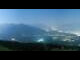 Webcam sul monte Patscherkofel, 8 km