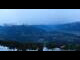 Webcam on mount Patscherkofel, 3.2 mi away
