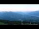 Webcam sul monte Patscherkofel, 8 km
