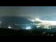 Webcam in Patscherkofel, 9.4 km