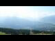 Webcam in Patscherkofel, 9.4 km