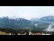 Webcam sul monte Patscherkofel, 7.8 km