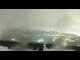 Webcam sul monte Patscherkofel, 9.4 km