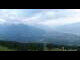 Webcam in Patscherkofel, 9.4 km