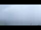 Webcam in Patscherkofel, 9.4 km
