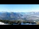 Webcam in Patscherkofel, 9.4 km