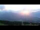 Webcam on mount Patscherkofel, 3 mi away